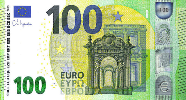 [100€ - 1300€] - 100€