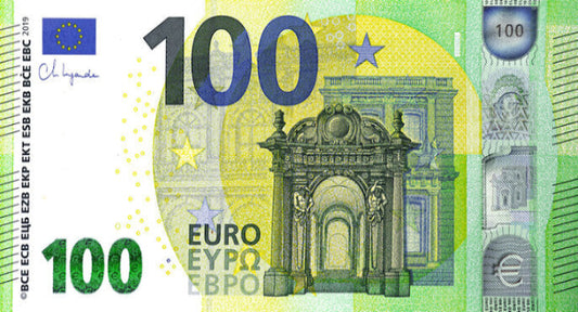 [70€ - 800€] - 100€