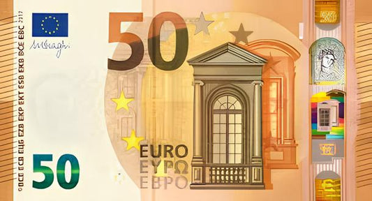 [70€ - 800€] - 50€