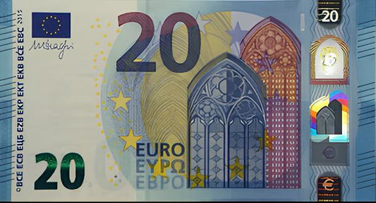 [70€ - 800€] - 20€